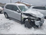 BMW X5 xDrive35I 5UXKR0C57J0X89480 photo
