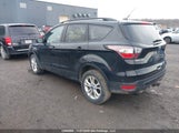 Ford Escape Se 1FMCU9G98HUC29505 снимка
