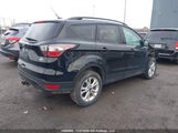 Ford Escape Se 1FMCU9G98HUC29505 снимка
