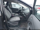 Ford Escape Se 1FMCU9G98HUC29505 снимка