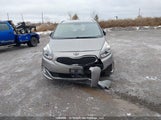Dodge Charger Gt 2C3CDXHG7KH640091 снимка