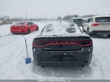 Dodge Charger Gt 2C3CDXHG7KH640091 снимка