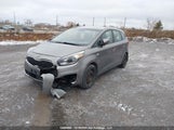 Dodge Charger Gt 2C3CDXHG7KH640091 снимка