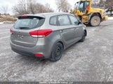 Dodge Charger Gt 2C3CDXHG7KH640091 снимка