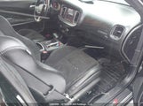 Dodge Charger Gt 2C3CDXHG7KH640091 снимка