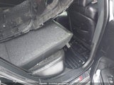 Dodge Charger Gt 2C3CDXHG7KH640091 снимка