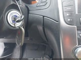 Acura Tl 19UUA66286A804299 снимка