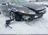 Acura Tl 19UUA66286A804299 снимка