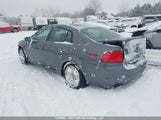 Acura Tl 19UUA66286A804299 снимка