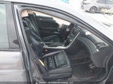 Acura Tl 19UUA66286A804299 снимка