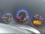 Acura Tl 19UUA66286A804299 снимка