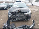 Nissan Versa S 3N1CN8DV0SL828433 снимка