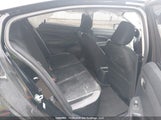 Nissan Versa S 3N1CN8DV0SL828433 снимка