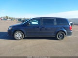 Dodge Grand Caravan Cvp/Sxt 2C4RDGBG8HR808872 снимка