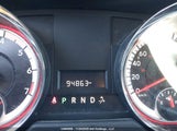 Dodge Grand Caravan Cvp/Sxt 2C4RDGBG8HR808872 снимка