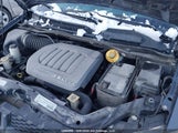 Dodge Grand Caravan R/T 2C4RDGEG5ER371680 снимка