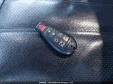 Dodge Grand Caravan R/T 2C4RDGEG5ER371680 снимка
