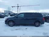 Dodge Grand Caravan R/T 2C4RDGEG5ER371680 снимка