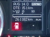 Dodge Grand Caravan R/T 2C4RDGEG5ER371680 снимка