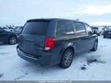 Dodge Grand Caravan R/T 2C4RDGEG5ER371680 снимка