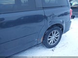 Dodge Grand Caravan R/T 2C4RDGEG5ER371680 снимка