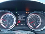 Dodge Grand Caravan R/T 2C4RDGEG5ER371680 снимка