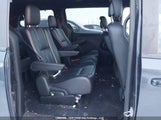 Dodge Grand Caravan R/T 2C4RDGEG5ER371680 снимка