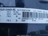 Dodge Grand Caravan R/T 2C4RDGEG5ER371680 снимка