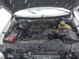 Ford F-150 Xlt 1FTFW1EF3EFB34372 снимка