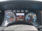 Ford F-150 Xlt 1FTFW1EF3EFB34372 снимка
