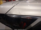 Chevrolet Bolt Ev 1Lt 1G1FW6S07P4164477 снимка