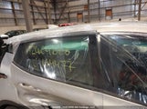 Chevrolet Bolt Ev 1Lt 1G1FW6S07P4164477 снимка
