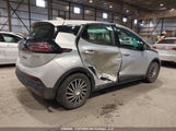 Chevrolet Bolt Ev 1Lt 1G1FW6S07P4164477 снимка