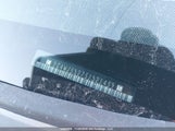 Buick Allure Cxl 2G4WJ532751321459 снимка