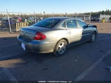 Buick Allure Cxl 2G4WJ532751321459 снимка