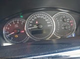 Buick Allure Cxl 2G4WJ532751321459 снимка