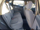 Buick Allure Cxl 2G4WJ532751321459 снимка