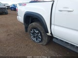 Toyota Tacoma 5TFCZ5AN9MX273123 photo