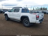 Toyota Tacoma 5TFCZ5AN9MX273123 photo