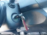 Honda Accord Sport 1HGCR2F59EA805712 снимка