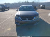 Honda Accord Sport 1HGCR2F59EA805712 снимка