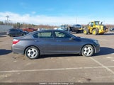 Honda Accord Sport 1HGCR2F59EA805712 снимка