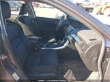Honda Accord Sport 1HGCR2F59EA805712 снимка