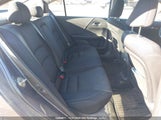 Honda Accord Sport 1HGCR2F59EA805712 снимка