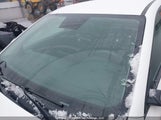 Kia Forte Lx 3KPF24AD9LE207981 снимка