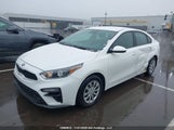 Kia Forte Lx 3KPF24AD9LE207981 снимка