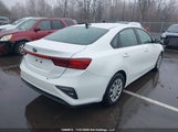 Kia Forte Lx 3KPF24AD9LE207981 снимка