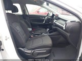 Kia Forte Lx 3KPF24AD9LE207981 снимка