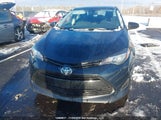 Toyota Corolla Le 2T1BURHE3KC221263 снимка