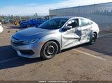 Honda Civic Ex 2HGFC2F83JH040047 снимка